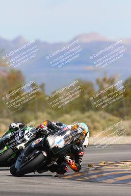 media/Mar-17-2024-CVMA (Sun) [[2dda336935]]/Race 8 Formula Ultra Lightweight Shootout/